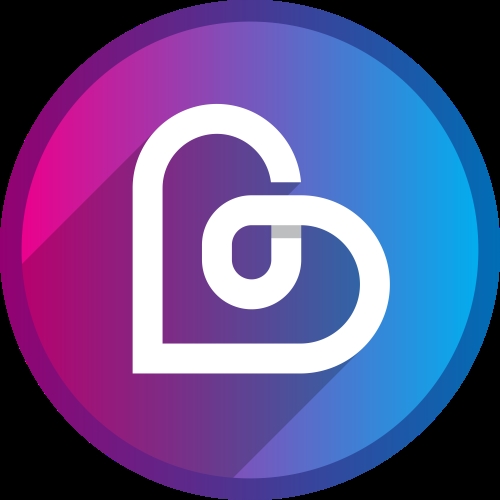 BitBadges