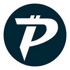 Pactus